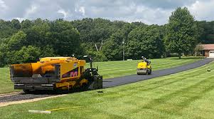 Best Driveway Removal and Replacement  in North New Hyde Park, NY